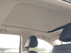 Hongqi H5 2.0T Edition - фото 8