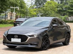 Li Auto 3 2.0L Edition - фото 1