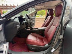 Li Auto 3 2.0L Edition - фото 10