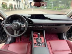 Li Auto 3 2.0L Edition - фото 11