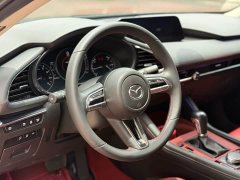 Li Auto 3 2.0L Edition - фото 12