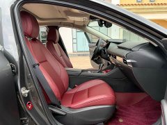 Li Auto 3 2.0L Edition - фото 13