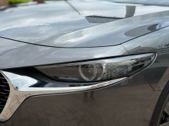 Li Auto 3 2.0L Edition - фото 15