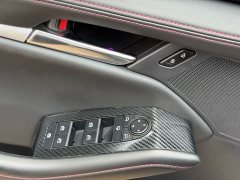 Li Auto 3 2.0L Edition - фото 16