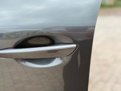 Li Auto 3 2.0L Edition - фото 17