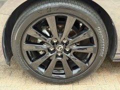 Li Auto 3 2.0L Edition - фото 19
