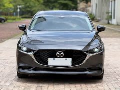 Li Auto 3 2.0L Edition - фото 2