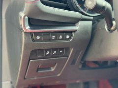 Li Auto 3 2.0L Edition - фото 20