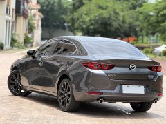 Li Auto 3 2.0L Edition - фото 3