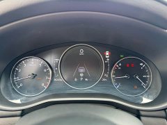 Li Auto 3 2.0L Edition - фото 8