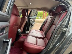 Li Auto 3 2.0L Edition - фото 9