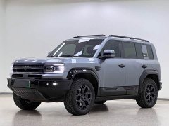5 Flagship Edition - фото 1