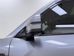 5 Flagship Edition - фото 10