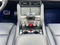 5 Flagship Edition - фото 15