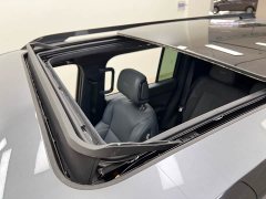5 Flagship Edition - фото 16