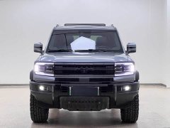 5 Flagship Edition - фото 2