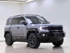 5 Flagship Edition - фото 3