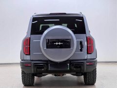 5 Flagship Edition - фото 6