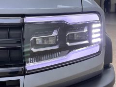 5 Flagship Edition - фото 8