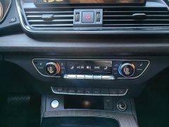 Audi Q5L 45T Version - фото 14