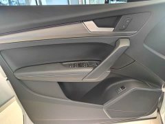 Audi Q5L 40T Luxury Version - фото 6