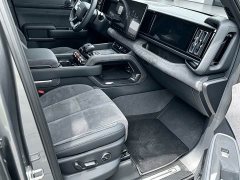 5 Flagship Edition - фото 6