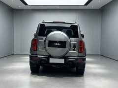 5 Flagship Edition - фото 8