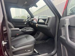 Lynk & Co iCAR 03T 2024 501km AWD Long Range - фото 10