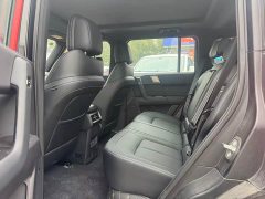 Lynk & Co iCAR 03T 2024 501km AWD Long Range - фото 8