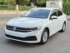 Volkswagen 1.5L Fashion Version - фото 1