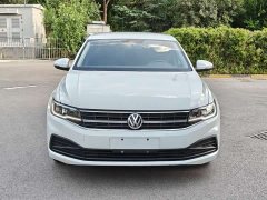 Volkswagen 1.5L Fashion Version - фото 2