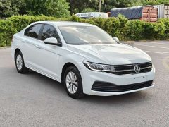 Volkswagen 1.5L Fashion Version - фото 3