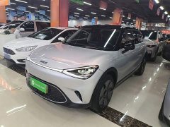 smart#1 Premium Edition - фото 1
