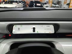 smart#1 Premium Edition - фото 12