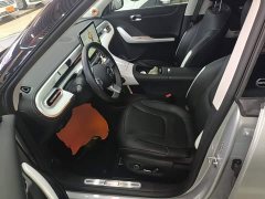smart#1 Premium Edition - фото 15