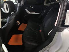 smart#1 Premium Edition - фото 17