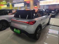 smart#1 Premium Edition - фото 7