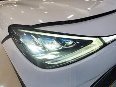 smart#1 Pro Edition - фото 11