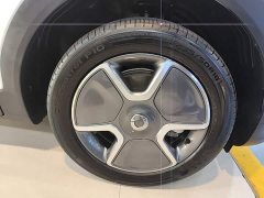 smart#1 Pro Edition - фото 12