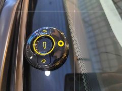 smart#1 Pro Edition - фото 13