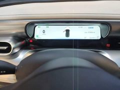 smart#1 Pro Edition - фото 16