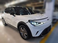 smart#1 Pro Edition - фото 6