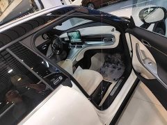 smart#1 Pro Edition - фото 9