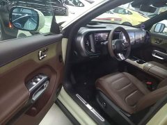 smart#5 Ultra Long Range Luxury Edition - фото 16