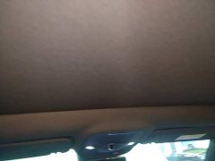 smart#5 Ultra Long Range Luxury Edition - фото 18