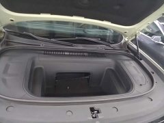 smart#5 Ultra Long Range Luxury Edition - фото 20
