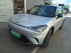 smart#1 Pro Edition - фото 1