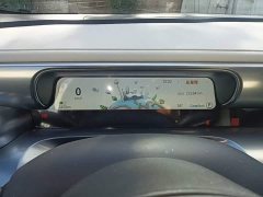 smart#1 Pro Edition - фото 12