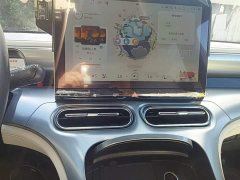 smart#1 Pro Edition - фото 13
