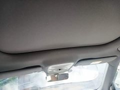 smart#1 Pro Edition - фото 18